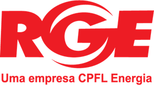 Logotipo RGE Sul